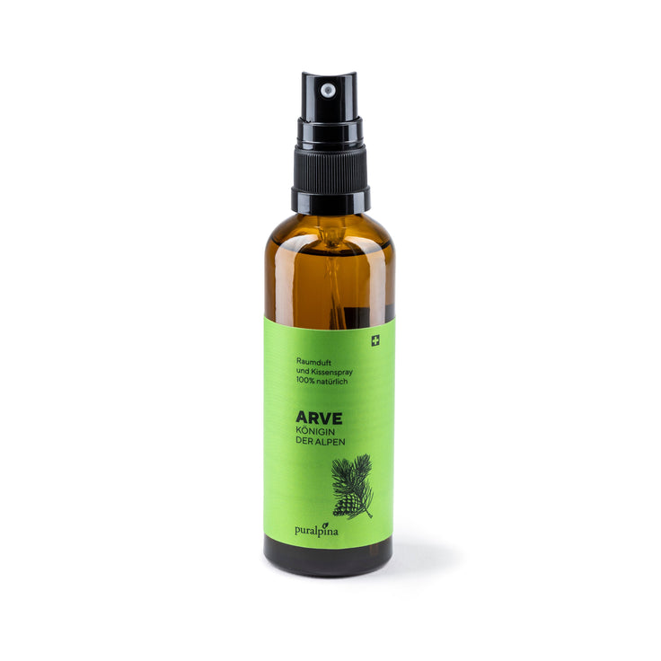 Mountain Forest Gift Set